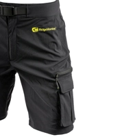 Ridge Monkey APEarel Lightweight Classic Cargo Shorts